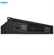 Cục Đẩy Công Suất QSC CX204V 2